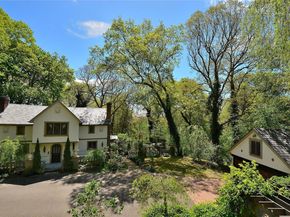 85 Dix Hills Road, Huntington NY 11743