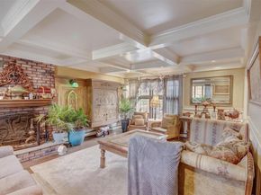 85 Dix Hills Road, Huntington NY 11743