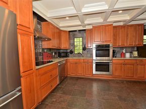 85 Dix Hills Road, Huntington NY 11743