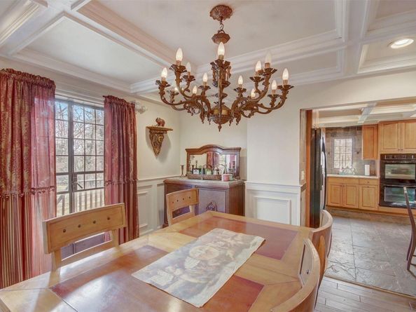 85 Dix Hills Road, Huntington NY 11743