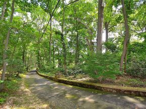 85 Dix Hills Road, Huntington NY 11743
