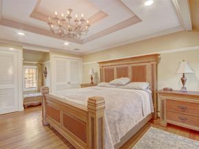 85 Dix Hills Road, Huntington NY 11743