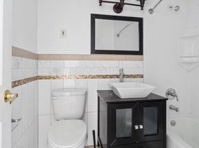 145 Valentine Lane 8D, Yonkers NY 10705