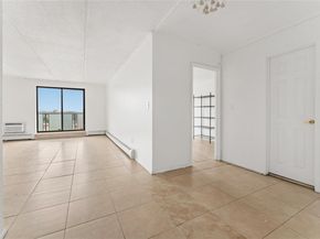 145 Valentine Lane 8D, Yonkers NY 10705