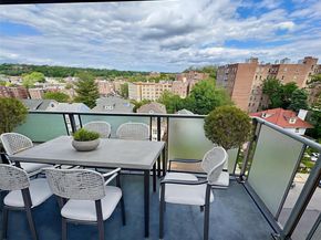 145 Valentine Lane 8D, Yonkers NY 10705