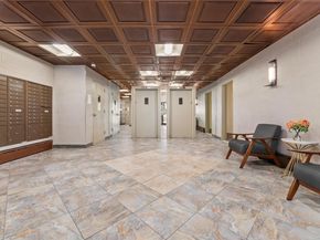 145 Valentine Lane 8D, Yonkers NY 10705