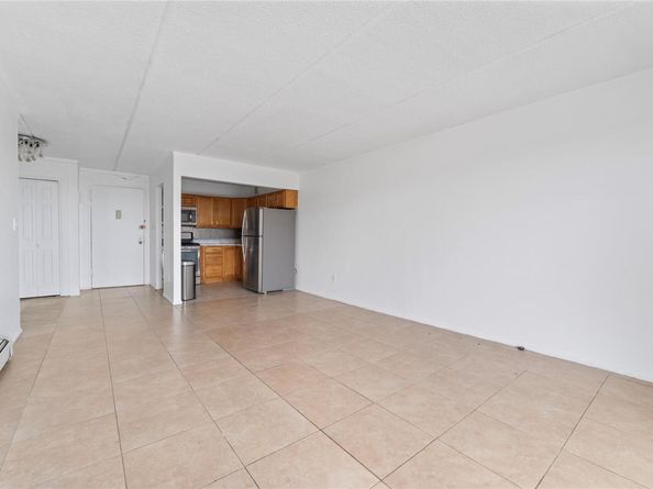 145 Valentine Lane 8D, Yonkers NY 10705