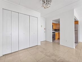 145 Valentine Lane 8D, Yonkers NY 10705