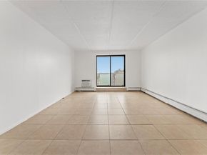 145 Valentine Lane 8D, Yonkers NY 10705