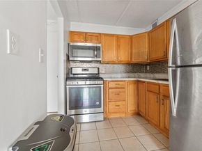 145 Valentine Lane 8D, Yonkers NY 10705