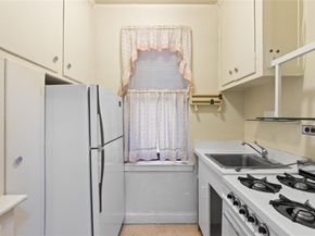 3000 Valentine Avenue 1D, Bronx NY 10458