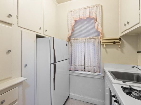 3000 Valentine Avenue 1D, Bronx NY 10458