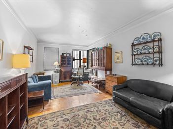 3000 Valentine Avenue