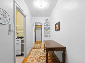 3000 Valentine Avenue 1D, Bronx NY 10458
