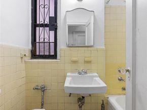 3000 Valentine Avenue 1D, Bronx NY 10458