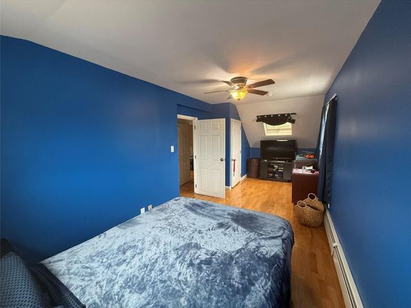 23 Garden City Avenue, Point Lookout NY 11569