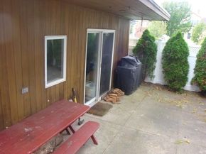 23 Garden City Avenue, Point Lookout NY 11569