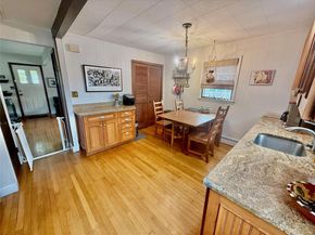23 Garden City Avenue, Point Lookout NY 11569