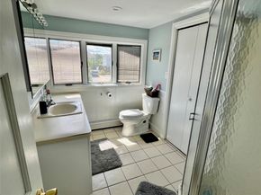 23 Garden City Avenue, Point Lookout NY 11569