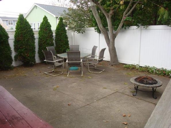 23 Garden City Avenue, Point Lookout NY 11569