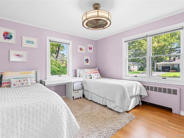 2360 Marlene Lane, Mattituck NY 11952