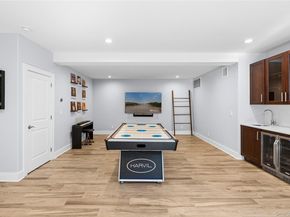 2360 Marlene Lane, Mattituck NY 11952