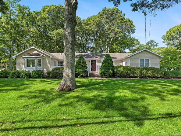 2360 Marlene Lane, Mattituck NY 11952