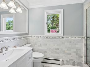 2360 Marlene Lane, Mattituck NY 11952
