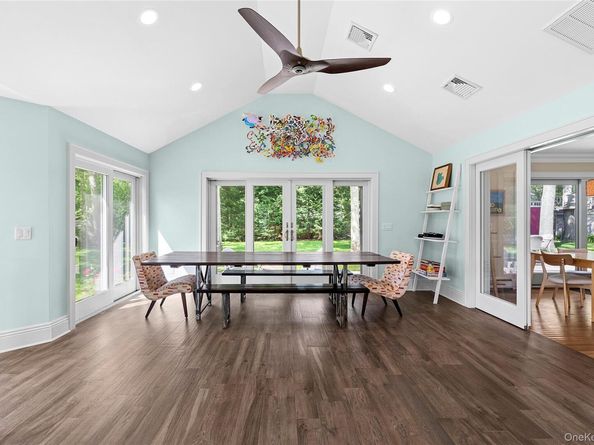 2360 Marlene Lane, Mattituck NY 11952