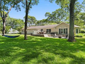 2360 Marlene Lane, Mattituck NY 11952