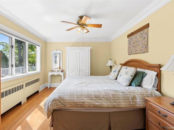 2360 Marlene Lane, Mattituck NY 11952