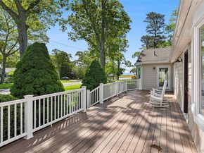 2360 Marlene Lane, Mattituck NY 11952