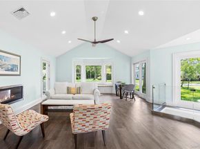 2360 Marlene Lane, Mattituck NY 11952