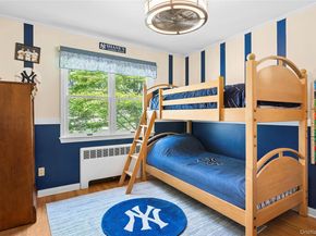 2360 Marlene Lane, Mattituck NY 11952