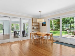 2360 Marlene Lane, Mattituck NY 11952