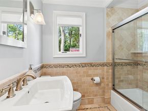 2360 Marlene Lane, Mattituck NY 11952