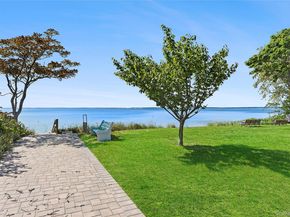 2360 Marlene Lane, Mattituck NY 11952