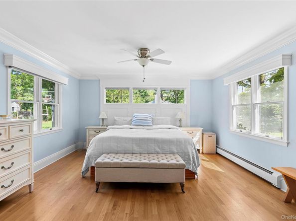 2360 Marlene Lane, Mattituck NY 11952