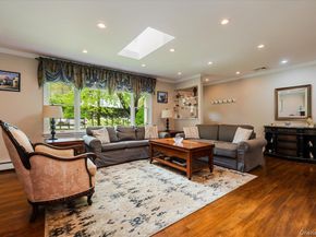 4200 Rocky Point Road, East Marion NY 11939