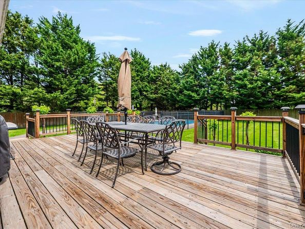 4200 Rocky Point Road, East Marion NY 11939