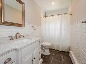 4200 Rocky Point Road, East Marion NY 11939