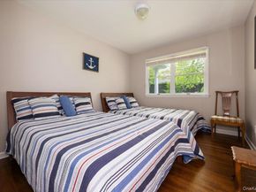 4200 Rocky Point Road, East Marion NY 11939