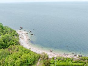 4200 Rocky Point Road, East Marion NY 11939