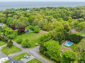 4200 Rocky Point Road, East Marion NY 11939