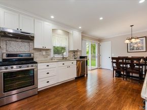 4200 Rocky Point Road, East Marion NY 11939