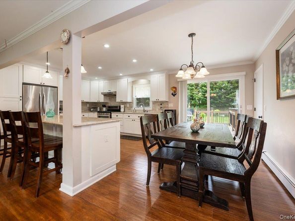 4200 Rocky Point Road, East Marion NY 11939
