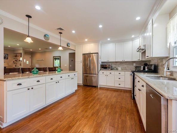 4200 Rocky Point Road, East Marion NY 11939