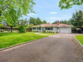 4200 Rocky Point Road, East Marion NY 11939