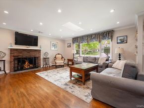 4200 Rocky Point Road, East Marion NY 11939