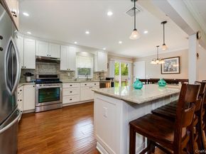 4200 Rocky Point Road, East Marion NY 11939